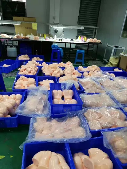 Оборудование для производства секс-игрушек из мягкой резины, одношнековый экструдер, оборудование для производства электрического оборудования